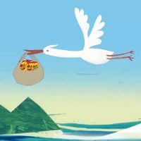 蘋果西打"2016宜蘭童玩節"600ml紀念罐，即日起全台限量販售!